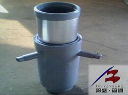 補償器的優(yōu)點(diǎn)，你可知