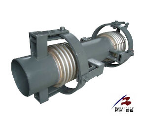 用途廣泛的補償器，還不心動(dòng)