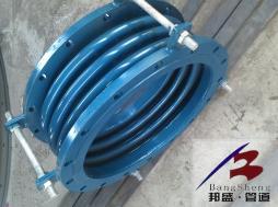【金屬補償器】全新產(chǎn)品，不一樣品質(zhì)