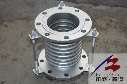 【波紋管補償器】expansion joints，Bellow Expansion Joint重物輕放