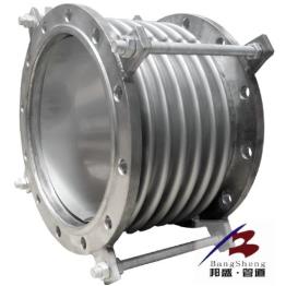【復式波紋補償器】這個(gè)價(jià)位高嗎？