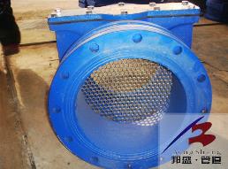 【濾網(wǎng)伸縮器】伸縮器也稱(chēng)伸縮節、膨脹節、補償器、伸縮接頭