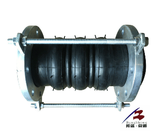 【橡膠接頭】質(zhì)量不用說(shuō)，你懂得