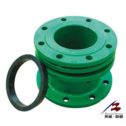【鑄鐵伸縮器】怎么樣，了解嗎
