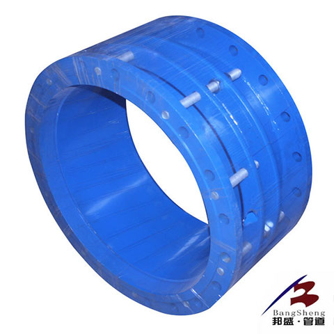  選擇合適的【鋼制伸縮器】，才是更好的