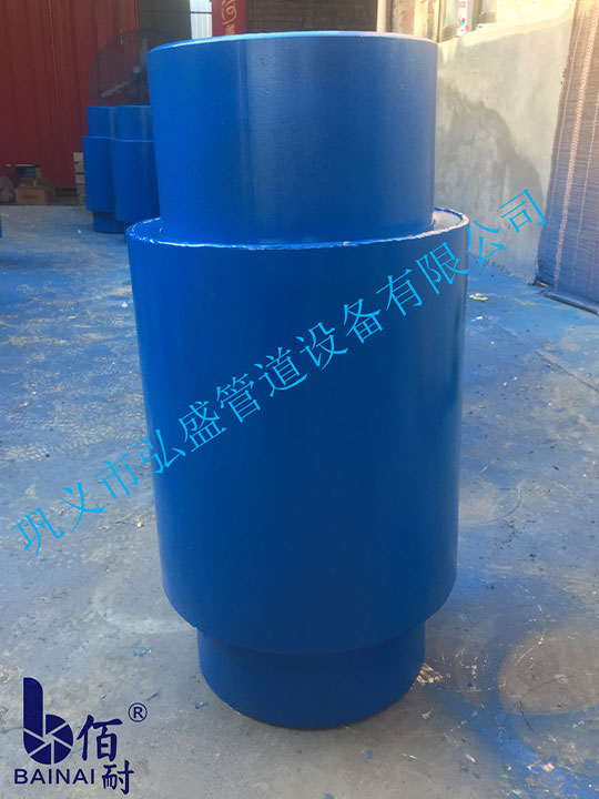 熱力管道中直埋波紋補償器和外壓波紋膨脹節哪一個(gè)牛